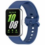 Silikonska-narukvica-za-Samsung-Galaxy-Fit3-Dark-Blue-2.jpg