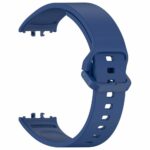 Silikonska-narukvica-za-Samsung-Galaxy-Fit3-Dark-Blue-4.jpg