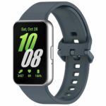 Silikonska-narukvica-za-Samsung-Galaxy-Fit3-Dark-Grey-2.jpg