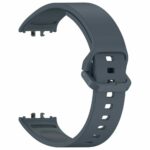 Silikonska-narukvica-za-Samsung-Galaxy-Fit3-Dark-Grey-4.jpg