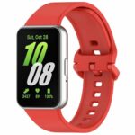 Silikonska-narukvica-za-Samsung-Galaxy-Fit3-Red-2.jpg