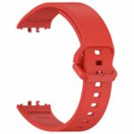 Silikonska-narukvica-za-Samsung-Galaxy-Fit3-Red-4.jpg