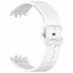 Silikonska-narukvica-za-Samsung-Galaxy-Fit3-White-3.jpg
