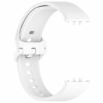Silikonska-narukvica-za-Samsung-Galaxy-Fit3-White-4.jpg