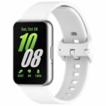 Silikonska-narukvica-za-Samsung-Galaxy-Fit3-White-5.jpg