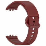 Silikonska-narukvica-za-Samsung-Galaxy-Fit3-Wine-Red-4.jpg