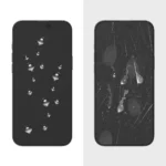 TECH-PROTECT-2-PACK-zastitno-staklo-za-GALAXY-S25-FE-BLACK-3.webp