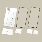 TECH-PROTECT-2-PACK-zastitno-staklo-za-GALAXY-S25-FE-BLACK-6.webp