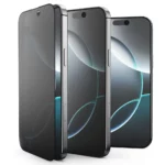 TECH-PROTECT-2-PACK-zastitno-staklo-za-GALAXY-S25-FE-PRIVACY-2.webp