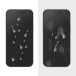TECH-PROTECT-2-PACK-zastitno-staklo-za-GALAXY-S25-FE-PRIVACY-3.webp