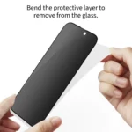 TECH-PROTECT-2-PACK-zastitno-staklo-za-GALAXY-S25-FE-PRIVACY-5.webp