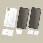 TECH-PROTECT-2-PACK-zastitno-staklo-za-GALAXY-S25-FE-PRIVACY-7.webp
