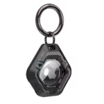 TECH-PROTECT-DEFENSE-zastita-za-APPLE-AIRTAG-1-2-BLACK-3.webp
