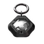 TECH-PROTECT-DEFENSE-zastita-za-APPLE-AIRTAG-1-2-BLACK-4.webp