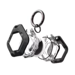 TECH-PROTECT-DEFENSE-zastita-za-APPLE-AIRTAG-1-2-BLACK-5.webp