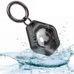 TECH-PROTECT-DEFENSE-zastita-za-APPLE-AIRTAG-1-2-BLACK-6.webp