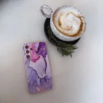 TECH-PROTECT-ICON-maska-za-GALAXY-S25-FE-MARBLE-2.webp