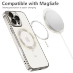 TECH-PROTECT-MAGFLEX-MAGSAFE-maska-za-GALAXY-A56-5G-ROSE-GOLD-3.webp