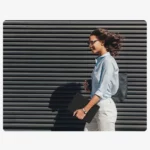 TECH-PROTECT-SC-PEN-futrola-za-GALAXY-TAB-A9-A11-8.7-X110-X115-X133-X135-BLACK-1.webp