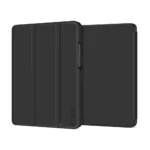 TECH-PROTECT-SC-PEN-futrola-za-GALAXY-TAB-A9-A11-8.7-X110-X115-X133-X135-BLACK-3.webp
