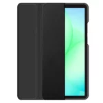TECH-PROTECT-SC-PEN-futrola-za-GALAXY-TAB-A9-A11-8.7-X110-X115-X133-X135-BLACK-4.webp