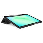 TECH-PROTECT-SC-PEN-futrola-za-GALAXY-TAB-A9-A11-8.7-X110-X115-X133-X135-BLACK-5.webp
