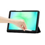 TECH-PROTECT-SC-PEN-futrola-za-GALAXY-TAB-A9-A11-8.7-X110-X115-X133-X135-BLACK-6.webp