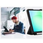 TECH-PROTECT-SC-PEN-futrola-za-GALAXY-TAB-A9-A11-8.7-X110-X115-X133-X135-BLACK-7.webp