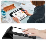TECH-PROTECT-SC-PEN-futrola-za-GALAXY-TAB-A9-A11-8.7-X110-X115-X133-X135-BLACK-8.webp