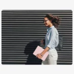 TECH-PROTECT-SC-PEN-futrola-za-GALAXY-TAB-A9-A11-8.7-X110-X115-X133-X135-PINK-1.webp