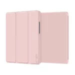 TECH-PROTECT-SC-PEN-futrola-za-GALAXY-TAB-A9-A11-8.7-X110-X115-X133-X135-PINK-3.webp