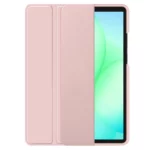 TECH-PROTECT-SC-PEN-futrola-za-GALAXY-TAB-A9-A11-8.7-X110-X115-X133-X135-PINK-4.webp