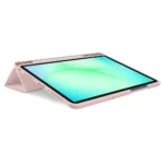 TECH-PROTECT-SC-PEN-futrola-za-GALAXY-TAB-A9-A11-8.7-X110-X115-X133-X135-PINK-5.webp