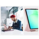 TECH-PROTECT-SC-PEN-futrola-za-GALAXY-TAB-A9-A11-8.7-X110-X115-X133-X135-PINK-8.webp