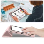 TECH-PROTECT-SC-PEN-futrola-za-GALAXY-TAB-A9-A11-8.7-X110-X115-X133-X135-PINK-9.webp