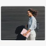 TECH-PROTECT-SC-PEN-futrola-za-GALAXY-TAB-A9-A11-PLUS-11.0-X210-X215-X216-X230-X235-X236-PINK-1.webp