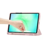 TECH-PROTECT-SC-PEN-futrola-za-GALAXY-TAB-A9-A11-PLUS-11.0-X210-X215-X216-X230-X235-X236-PINK-6.webp