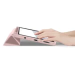 TECH-PROTECT-SC-PEN-futrola-za-GALAXY-TAB-A9-A11-PLUS-11.0-X210-X215-X216-X230-X235-X236-PINK-7.webp