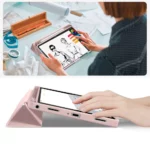 TECH-PROTECT-SC-PEN-futrola-za-GALAXY-TAB-A9-A11-PLUS-11.0-X210-X215-X216-X230-X235-X236-PINK-9.webp
