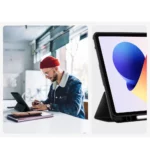 TECH-PROTECT-SC-PEN-futrola-za-XIAOMI-REDMI-PAD-2-PRO-12.1-BLACK-10.webp