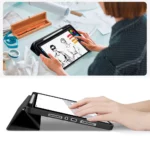 TECH-PROTECT-SC-PEN-futrola-za-XIAOMI-REDMI-PAD-2-PRO-12.1-BLACK-11.webp