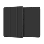 TECH-PROTECT-SC-PEN-futrola-za-XIAOMI-REDMI-PAD-2-PRO-12.1-BLACK-3.webp