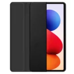 TECH-PROTECT-SC-PEN-futrola-za-XIAOMI-REDMI-PAD-2-PRO-12.1-BLACK-4.webp