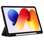 TECH-PROTECT-SC-PEN-futrola-za-XIAOMI-REDMI-PAD-2-PRO-12.1-BLACK-5.webp