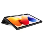 TECH-PROTECT-SC-PEN-futrola-za-XIAOMI-REDMI-PAD-2-PRO-12.1-BLACK-6.webp