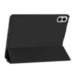 TECH-PROTECT-SC-PEN-futrola-za-XIAOMI-REDMI-PAD-2-PRO-12.1-BLACK-7.webp
