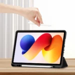 TECH-PROTECT-SC-PEN-futrola-za-XIAOMI-REDMI-PAD-2-PRO-12.1-BLACK-8.webp