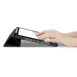 TECH-PROTECT-SC-PEN-futrola-za-XIAOMI-REDMI-PAD-2-PRO-12.1-BLACK-9.webp