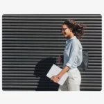 TECH-PROTECT-SC-PEN-futrola-za-XIAOMI-REDMI-PAD-2-PRO-12.1-GREY-1.webp