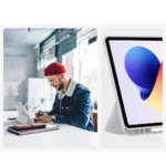 TECH-PROTECT-SC-PEN-futrola-za-XIAOMI-REDMI-PAD-2-PRO-12.1-GREY-10.webp